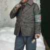 1/35 Current Use East German Border Guard Border Guard Assistant 1970S-80S Winter Online