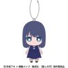 Oshi No Ko: Ball Chain Mascot Akane Kurokawa Wholesale