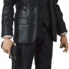 Mafex John Wick (John Wick: Chapter 4) Hot