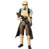 Mafex Shoretrooper (Rogue One: A Star Wars Story Ver.) Online