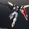 Gundam Universe Xxxg-01W Wing Gundam Clearance