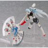 Figma Labrys Clearance