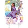 Jigsaw Puzzle Petit Pu Lier: Your Wish Is 150P (7.6 X 10.2) Online