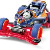 Mini 4Wd Lupine Racer 2 (Ar) Wholesale