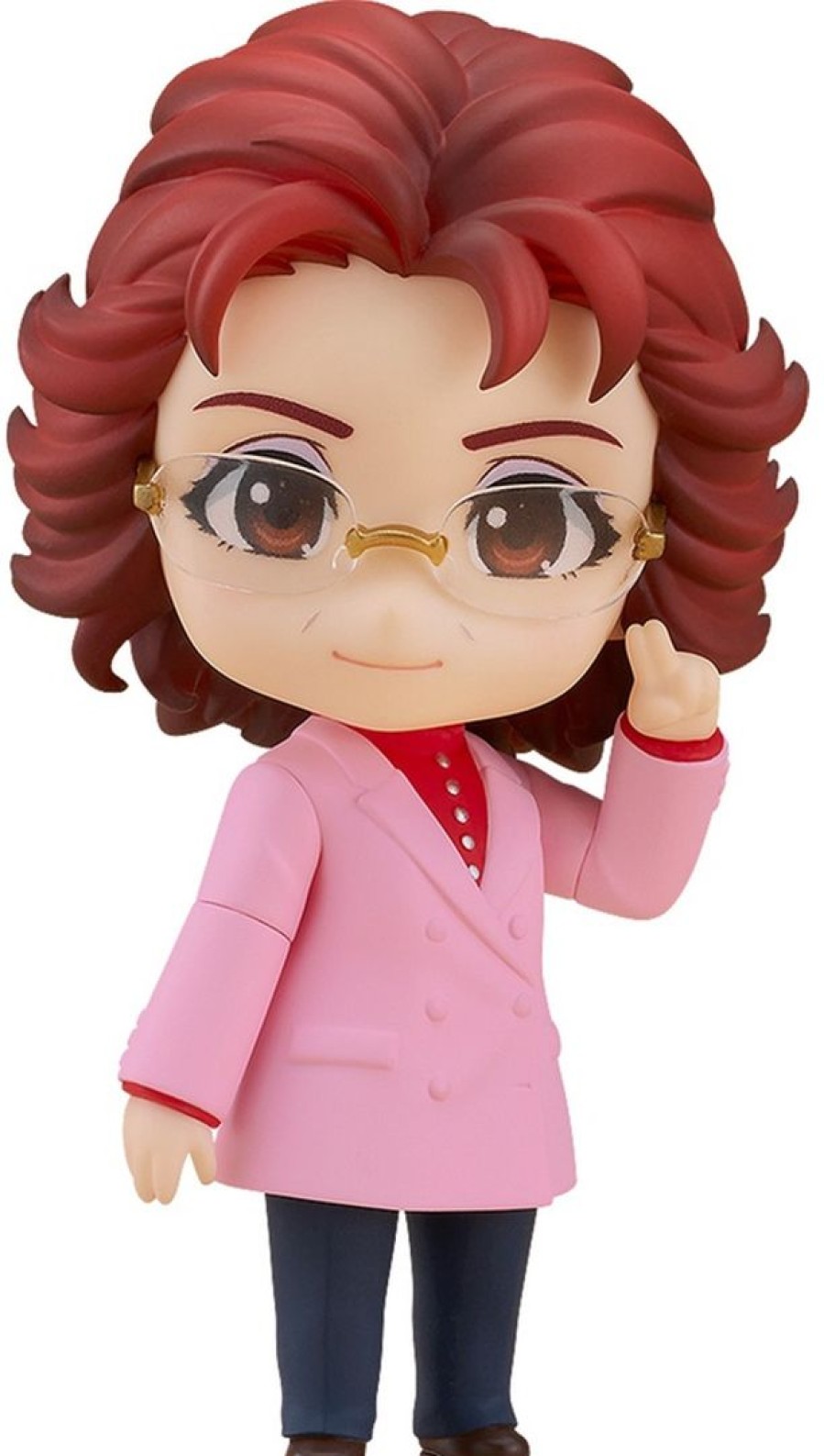 Nendoroid Masako Nozawa (Aoni Production) New