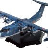 1/144 Jmsdf Rescue Flying Boat Us-2 20Th Anniversary Package Online