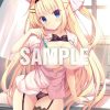 Hulotte / Nanawind B2 Tapestry D Shirokoi Sakura Gram Lf Kazuha Kuonji Nurse Ver B2 Tapestry Online