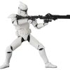 Mafex Clone Trooper (Star Wars) New